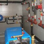 ΥΔΡΑΥΛΙΚΑ-ΘΕΡΜΑΝΣΗ-ΞΥΛΟΚΑΣΤΡΟ-ΚΟΥΖΑΣ-ΒΑΣΙΛΕΙΟΣ