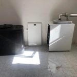 ΥΔΡΑΥΛΙΚΑ-ΘΕΡΜΑΝΣΗ-ΞΥΛΟΚΑΣΤΡΟ-ΚΟΥΖΑΣ-ΒΑΣΙΛΕΙΟΣ