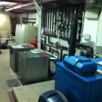 ΥΔΡΑΥΛΙΚΑ-ΘΕΡΜΑΝΣΗ-ΞΥΛΟΚΑΣΤΡΟ-ΚΟΥΖΑΣ-ΒΑΣΙΛΕΙΟΣ