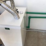 ΥΔΡΑΥΛΙΚΑ-ΘΕΡΜΑΝΣΗ-ΞΥΛΟΚΑΣΤΡΟ-ΚΟΥΖΑΣ-ΒΑΣΙΛΕΙΟΣ