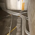 ΥΔΡΑΥΛΙΚΑ-ΘΕΡΜΑΝΣΗ-ΞΥΛΟΚΑΣΤΡΟ-ΚΟΥΖΑΣ-ΒΑΣΙΛΕΙΟΣ