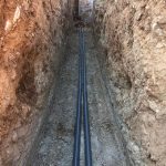 ΥΔΡΑΥΛΙΚΑ-ΘΕΡΜΑΝΣΗ-ΞΥΛΟΚΑΣΤΡΟ-ΚΟΥΖΑΣ-ΒΑΣΙΛΕΙΟΣ