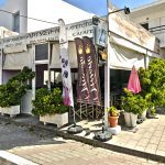 ΖΑΧΑΡΟΠΛΑΣΤΕΙΟ-ΣΟΡΩΝΗ-ΡΟΔΟΣ-ΑΡΤΥΣΙΜΟ-ΠΑΡΕΝΑΚΗ