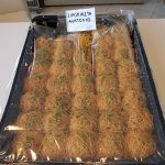 ΖΑΧΑΡΟΠΛΑΣΤΕΙΟ-ΣΟΡΩΝΗ-ΡΟΔΟΣ-ΑΡΤΥΣΙΜΟ-ΠΑΡΕΝΑΚΗ