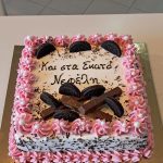 ΖΑΧΑΡΟΠΛΑΣΤΕΙΟ-ΣΟΡΩΝΗ-ΡΟΔΟΣ-ΑΡΤΥΣΙΜΟ-ΠΑΡΕΝΑΚΗ