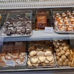 ΖΑΧΑΡΟΠΛΑΣΤΕΙΟ-ΣΟΡΩΝΗ-ΡΟΔΟΣ-ΑΡΤΥΣΙΜΟ-ΠΑΡΕΝΑΚΗ