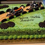 ΖΑΧΑΡΟΠΛΑΣΤΕΙΟ-ΣΟΡΩΝΗ-ΡΟΔΟΣ-ΑΡΤΥΣΙΜΟ-ΠΑΡΕΝΑΚΗ