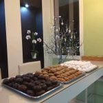 ΖΑΧΑΡΟΠΛΑΣΤΕΙΟ-ΣΟΡΩΝΗ-ΡΟΔΟΣ-ΑΡΤΥΣΙΜΟ-ΠΑΡΕΝΑΚΗ