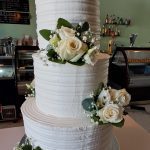 ΖΑΧΑΡΟΠΛΑΣΤΕΙΟ-ΣΟΡΩΝΗ-ΡΟΔΟΣ-ΑΡΤΥΣΙΜΟ-ΠΑΡΕΝΑΚΗ