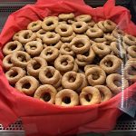 ΖΑΧΑΡΟΠΛΑΣΤΕΙΟ-ΣΟΡΩΝΗ-ΡΟΔΟΣ-ΑΡΤΥΣΙΜΟ-ΠΑΡΕΝΑΚΗ