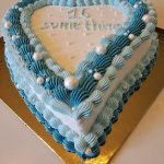 ΖΑΧΑΡΟΠΛΑΣΤΕΙΟ-ΣΟΡΩΝΗ-ΡΟΔΟΣ-ΑΡΤΥΣΙΜΟ-ΠΑΡΕΝΑΚΗ