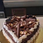 ΖΑΧΑΡΟΠΛΑΣΤΕΙΟ-ΣΟΡΩΝΗ-ΡΟΔΟΣ-ΑΡΤΥΣΙΜΟ-ΠΑΡΕΝΑΚΗ