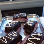 ΖΑΧΑΡΟΠΛΑΣΤΕΙΟ-ΣΟΡΩΝΗ-ΡΟΔΟΣ-ΑΡΤΥΣΙΜΟ-ΠΑΡΕΝΑΚΗ