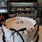 ΖΑΧΑΡΟΠΛΑΣΤΕΙΟ-ΣΟΡΩΝΗ-ΡΟΔΟΣ-ΑΡΤΥΣΙΜΟ-ΠΑΡΕΝΑΚΗ