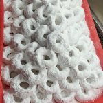 ΖΑΧΑΡΟΠΛΑΣΤΕΙΟ-ΣΟΡΩΝΗ-ΡΟΔΟΣ-ΑΡΤΥΣΙΜΟ-ΠΑΡΕΝΑΚΗ