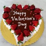 ΖΑΧΑΡΟΠΛΑΣΤΕΙΟ-ΣΟΡΩΝΗ-ΡΟΔΟΣ-ΑΡΤΥΣΙΜΟ-ΠΑΡΕΝΑΚΗ