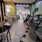 ΖΑΧΑΡΟΠΛΑΣΤΕΙΟ-ΣΟΡΩΝΗ-ΡΟΔΟΣ-ΑΡΤΥΣΙΜΟ-ΠΑΡΕΝΑΚΗ