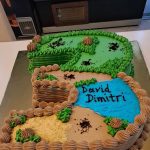 ΖΑΧΑΡΟΠΛΑΣΤΕΙΟ-ΣΟΡΩΝΗ-ΡΟΔΟΣ-ΑΡΤΥΣΙΜΟ-ΠΑΡΕΝΑΚΗ