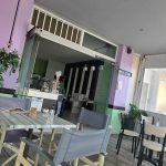 ΖΑΧΑΡΟΠΛΑΣΤΕΙΟ-ΣΟΡΩΝΗ-ΡΟΔΟΣ-ΑΡΤΥΣΙΜΟ-ΠΑΡΕΝΑΚΗ