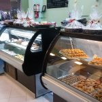 ΖΑΧΑΡΟΠΛΑΣΤΕΙΟ-ΣΟΡΩΝΗ-ΡΟΔΟΣ-ΑΡΤΥΣΙΜΟ-ΠΑΡΕΝΑΚΗ