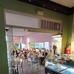 ΖΑΧΑΡΟΠΛΑΣΤΕΙΟ-ΣΟΡΩΝΗ-ΡΟΔΟΣ-ΑΡΤΥΣΙΜΟ-ΠΑΡΕΝΑΚΗ