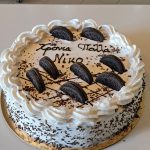 ΖΑΧΑΡΟΠΛΑΣΤΕΙΟ-ΣΟΡΩΝΗ-ΡΟΔΟΣ-ΑΡΤΥΣΙΜΟ-ΠΑΡΕΝΑΚΗ