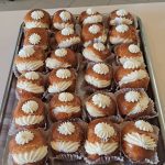 ΖΑΧΑΡΟΠΛΑΣΤΕΙΟ-ΣΟΡΩΝΗ-ΡΟΔΟΣ-ΑΡΤΥΣΙΜΟ-ΠΑΡΕΝΑΚΗ