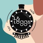 ΚΑΦΕ-ΜΠΑΡ-ΠΑΓΚΡΑΤΙ-Τ&TOGGS-4ATHENS-FNB