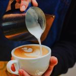 ΚΑΦΕ-ΜΠΑΡ-ΠΑΓΚΡΑΤΙ-Τ&TOGGS-4ATHENS-FNB