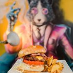 ΚΑΦΕ-ΜΠΑΡ-ΠΑΓΚΡΑΤΙ-Τ&TOGGS-4ATHENS-FNB