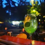 ΚΑΦΕ-ΜΠΑΡ-ΠΑΓΚΡΑΤΙ-Τ&TOGGS-4ATHENS-FNB