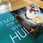 ΚΑΦΕ-ΜΠΑΡ-ΠΑΓΚΡΑΤΙ-Τ&TOGGS-4ATHENS-FNB