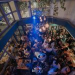 ΚΑΦΕ-ΜΠΑΡ-ΠΑΓΚΡΑΤΙ-Τ&TOGGS-4ATHENS-FNB