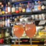 ΚΑΦΕ-ΜΠΑΡ-ΠΑΓΚΡΑΤΙ-Τ&TOGGS-4ATHENS-FNB