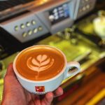 ΚΑΦΕ-ΜΠΑΡ-ΠΑΓΚΡΑΤΙ-Τ&TOGGS-4ATHENS-FNB