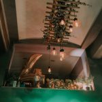 ΚΑΦΕ-ΜΠΑΡ-ΠΑΓΚΡΑΤΙ-Τ&TOGGS-4ATHENS-FNB