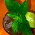 ΚΑΦΕ-ΜΠΑΡ-ΠΑΓΚΡΑΤΙ-Τ&TOGGS-4ATHENS-FNB