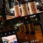 ΚΑΦΕ-ΜΠΑΡ-ΠΑΓΚΡΑΤΙ-Τ&TOGGS-4ATHENS-FNB