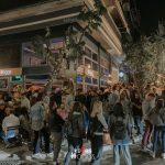 ΚΑΦΕ-ΜΠΑΡ-ΠΑΓΚΡΑΤΙ-Τ&TOGGS-4ATHENS-FNB