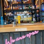 ΚΑΦΕ-ΜΠΑΡ-ΠΑΓΚΡΑΤΙ-Τ&TOGGS-4ATHENS-FNB