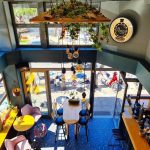 ΚΑΦΕ-ΜΠΑΡ-ΠΑΓΚΡΑΤΙ-Τ&TOGGS-4ATHENS-FNB