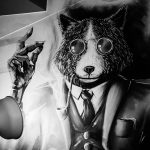 ΚΑΦΕ-ΜΠΑΡ-ΠΑΓΚΡΑΤΙ-Τ&TOGGS-4ATHENS-FNB