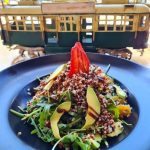 ΚΑΦΕ-ΜΠΑΡ-ΠΑΓΚΡΑΤΙ-Τ&TOGGS-4ATHENS-FNB