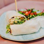 ΚΑΦΕ-ΜΠΑΡ-ΠΑΓΚΡΑΤΙ-Τ&TOGGS-4ATHENS-FNB