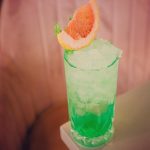 ΚΑΦΕ-ΜΠΑΡ-ΠΑΓΚΡΑΤΙ-Τ&TOGGS-4ATHENS-FNB