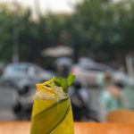 ΚΑΦΕ-ΜΠΑΡ-ΠΑΓΚΡΑΤΙ-Τ&TOGGS-4ATHENS-FNB