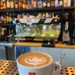 ΚΑΦΕ-ΜΠΑΡ-ΠΑΓΚΡΑΤΙ-Τ&TOGGS-4ATHENS-FNB