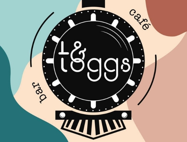 ΚΑΦΕ ΜΠΑΡ ΠΑΓΚΡΑΤΙ “T&TOGGS” 4 ATHENS FNB EE