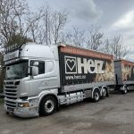 ΧΩΜΑΤΟΥΡΓΙΚΕΣ-ΕΡΓΑΣΙΕΣ-ΑΡΓΟΣ-ΡΑΠΤΗΣ-ΣΤΑΥΡΟΣ