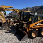 ΧΩΜΑΤΟΥΡΓΙΚΕΣ-ΕΡΓΑΣΙΕΣ-ΑΡΓΟΣ-ΡΑΠΤΗΣ-ΣΤΑΥΡΟΣ